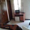 Отель Konjo Guesthouse, фото 9