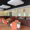 Отель Home Inn Taiyuan Xinjian Road Kangle St, фото 13