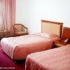 Отель Yiju Business Hotel, фото 5