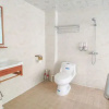 Отель Hefei shuxin 365 hotel wanda wenlv xincheng store, фото 10