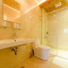 Отель W99 B&B, фото 8