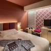 Отель Hakata Tokyu REI Hotel, фото 40