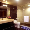Отель Good Hotel, фото 9