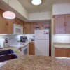 Отель Spacious Condo In The Heart of Copper Mountain right next to Lifts - MP626 by Redawning, фото 5