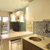Отель The Gallery Jomtien Beach Pattaya Room 35 (Suite), фото 7