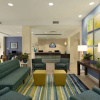 Отель Days Inn & Suites Altoona, фото 2