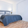 Отель Beautiful 2-bedroom apartment in the heart of Copenhagen, фото 5