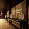 Отель Steigenberger Legacy Nile Cruise - Mondays 7&4 Nts from Luxor - Fridays from Aswan for 3 Nts, фото 5