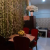 Отель Renaya Griya Guesthouse, фото 5