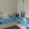Отель Small Inn Shiretoko Pereke, фото 6