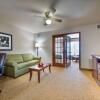 Отель Country Inn & Suites by Radisson, Greeley, CO, фото 12