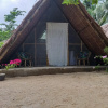 Отель Balay Cuyonon Eco Lodge, фото 7