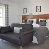 Отель Woodlyn Guest House, фото 6