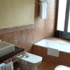 Отель Apartamentos Ardales, фото 8
