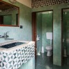 Отель Quaint Holiday Home in Matino With Swimming Pool, фото 2