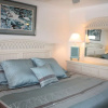 Отель Ocean's Reach Condominiums, фото 6