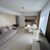 Отель Holiday Residence By Bel Air Luxury Apartment And Studio Mamaia Nord, фото 16