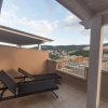 Отель Brigata House - Luxury 2 beds, wifi, balcony,sea view - Brigata, фото 3