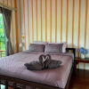 Отель Baan Apa Erawan Resort, фото 30