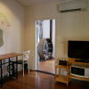 Отель Aen Guy Boutique Hotel, фото 5