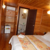 Отель Guest House Wood House, фото 10