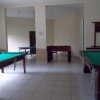 Отель Apartamento Wembley Tenis - Toninhas, фото 21