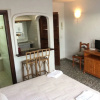 Отель Apartment Strand Jávea, фото 2