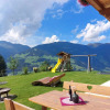 Отель Apartment Hocheben Ramsau im Zillertal, фото 18