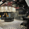 Отель Aspira Skyy Sukhumvit 1, фото 12