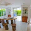 Отель Mahalo House, фото 1
