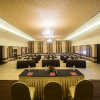 Отель Grand Palace Hotel & Spa, фото 19