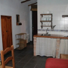 Отель Casa Rural La Fabrica De Nacelrio, фото 21