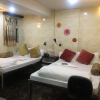 Отель Ranjeet Guest House, фото 3