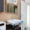 Отель Parma Railway Station Apartment, фото 5