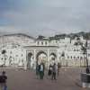 Отель Riad Dari, фото 29