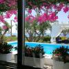 Отель Villa With 4 Bedrooms in Santa Maria di Leuca, With Private Pool, Furnished Terrace and Wifi - 450 m, фото 19