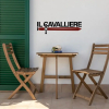 Отель Il Cavalliere Bed & breakfast, фото 34