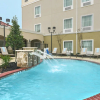 Отель TownePlace Suites Seguin, фото 13