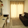 Отель Apartamento Beluno - Centro, фото 5