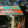 Отель Jardines del Montaña, фото 36