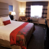 Отель Ramada Saskatoon, фото 19