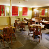 Отель The Angel in Wootton Bassett, фото 17