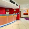 Отель Ramada London North M1, фото 2