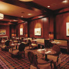 Отель The Fairmont Winnipeg, фото 23