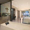 Отель Pure Salt Port Adriano Hotel & SPA - Adults Only, фото 5