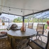 Отель Spacious Cape Coral Retreat w/ Private Pool!, фото 10