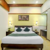 Отель OYO Rooms Chandigarh Sector 7, фото 6