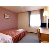 Отель Select EhimeAinancho - Vacation STAY 99504v, фото 3