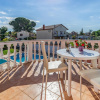 Отель Beautiful Home in Sisan With Wifi and 4 Bedrooms, фото 13