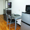 Отель Stay Express Inn Dallas - Fair Park / Downtown, фото 15